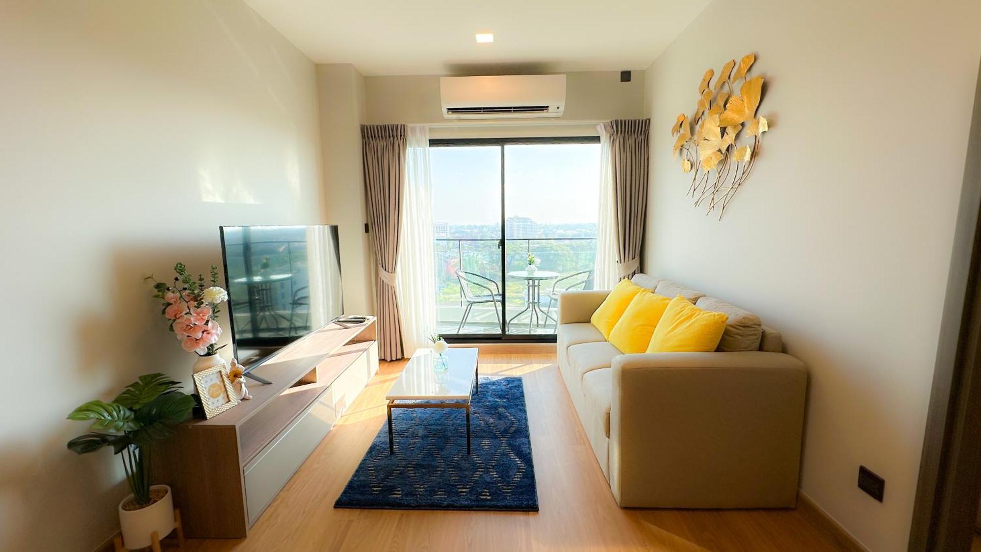 Astra Sky River Chang Klan Chaing Mai Čiang Mai Exteriér fotografie