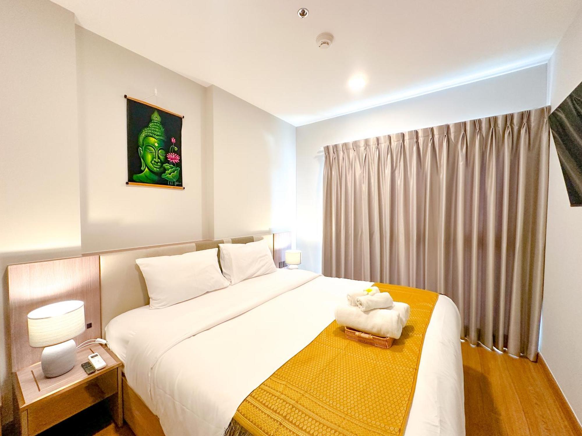 Astra Sky River Chang Klan Chaing Mai Čiang Mai Exteriér fotografie
