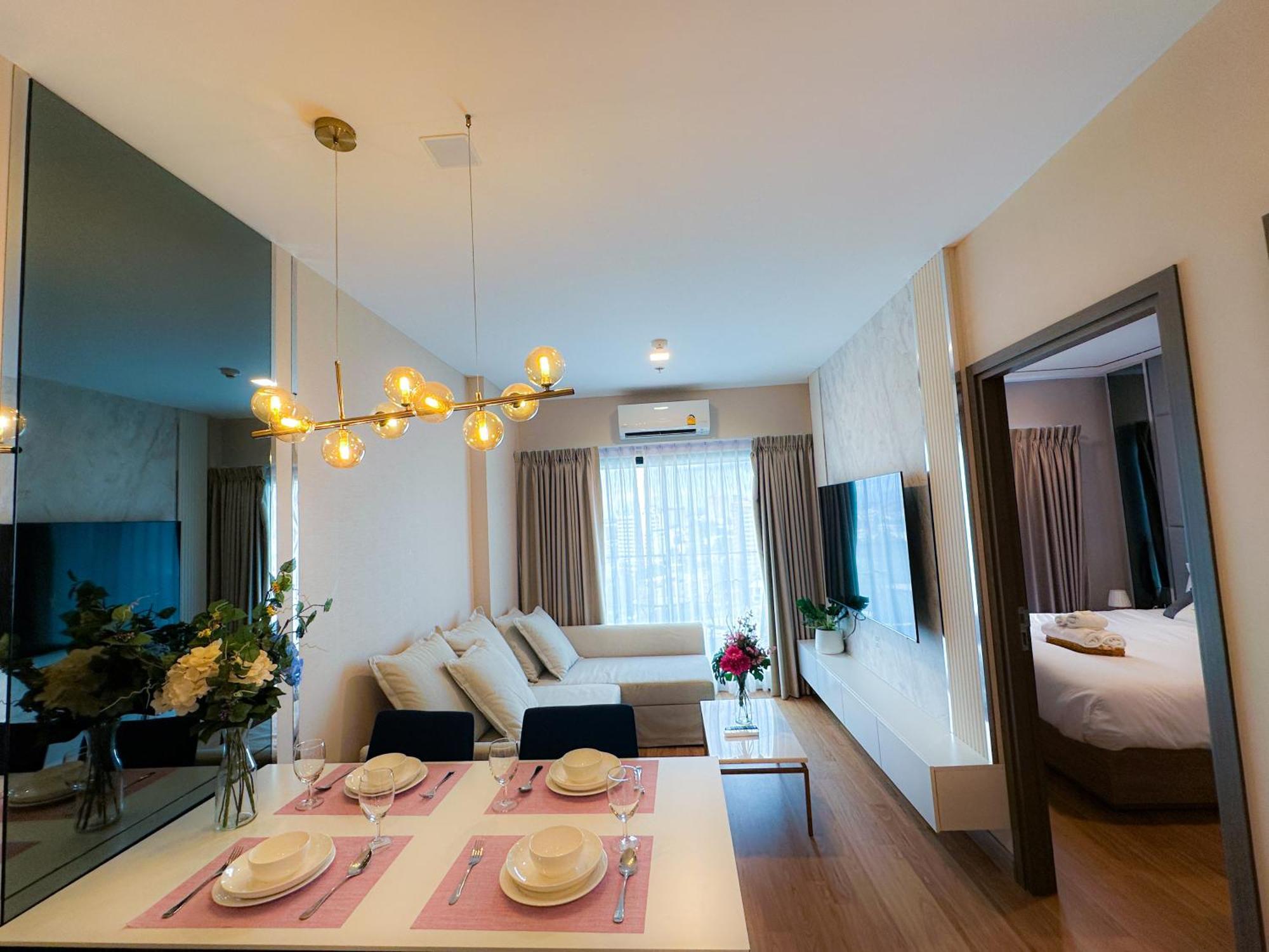 Astra Sky River Chang Klan Chaing Mai Čiang Mai Exteriér fotografie