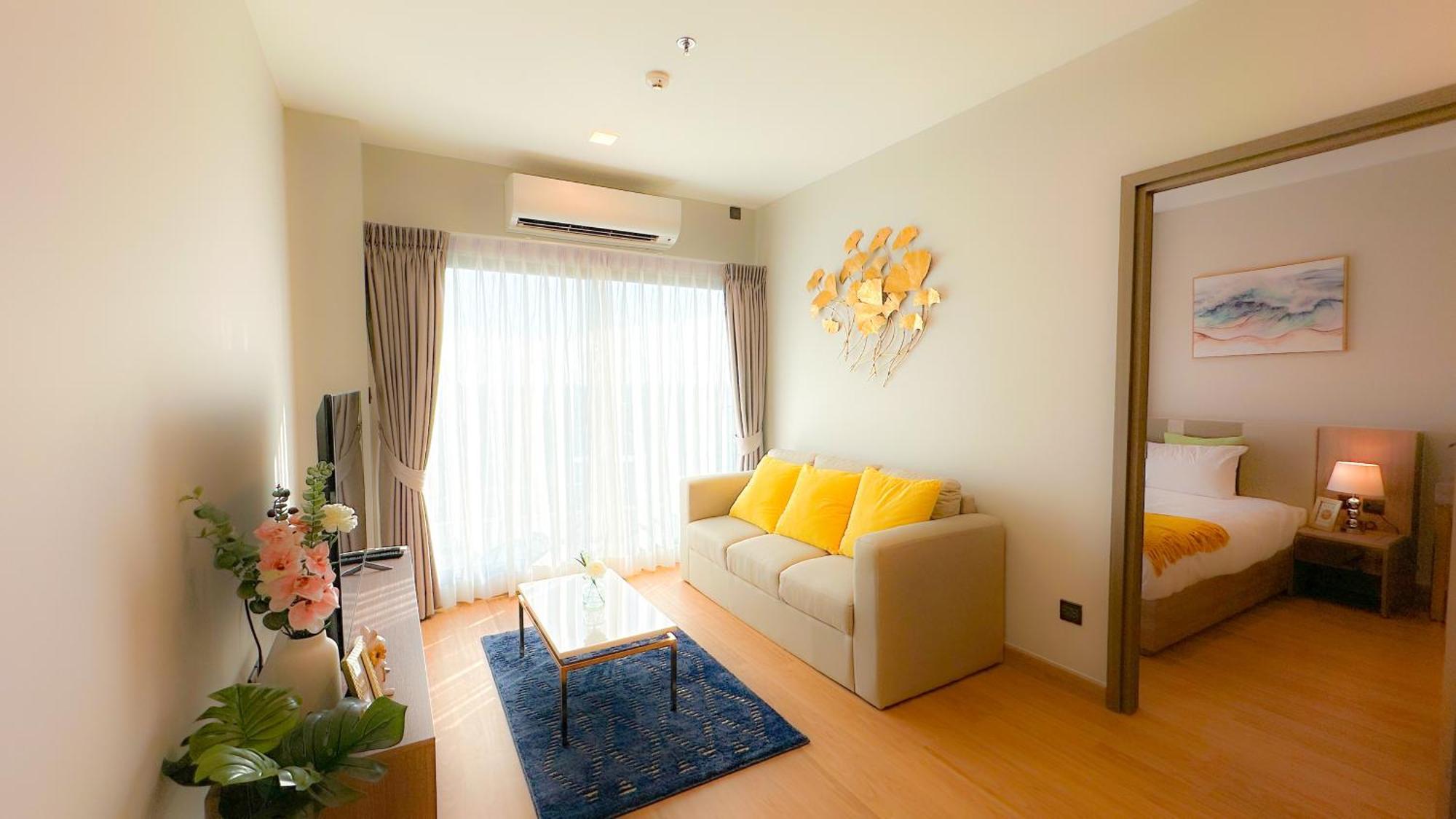 Astra Sky River Chang Klan Chaing Mai Čiang Mai Exteriér fotografie