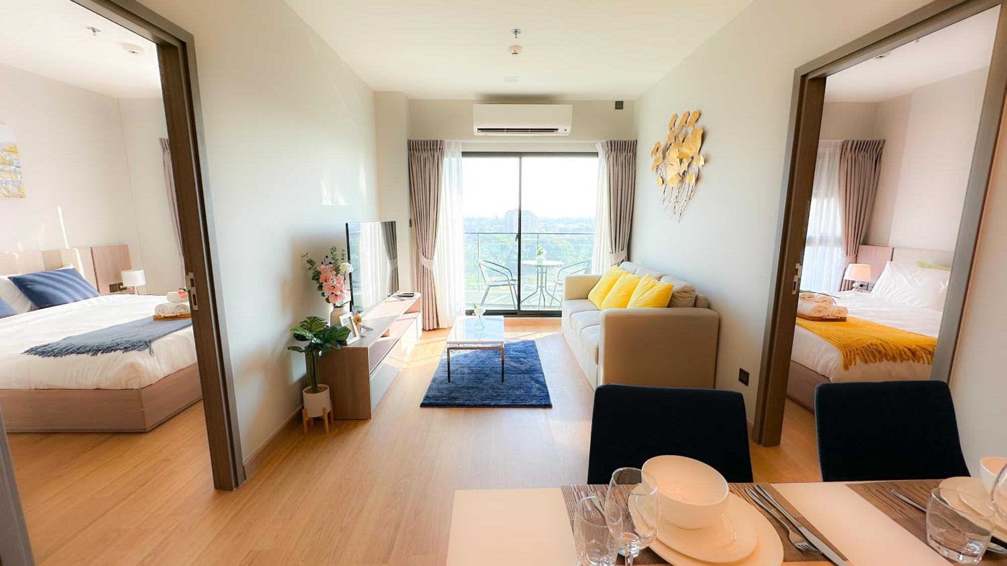 Astra Sky River Chang Klan Chaing Mai Čiang Mai Exteriér fotografie