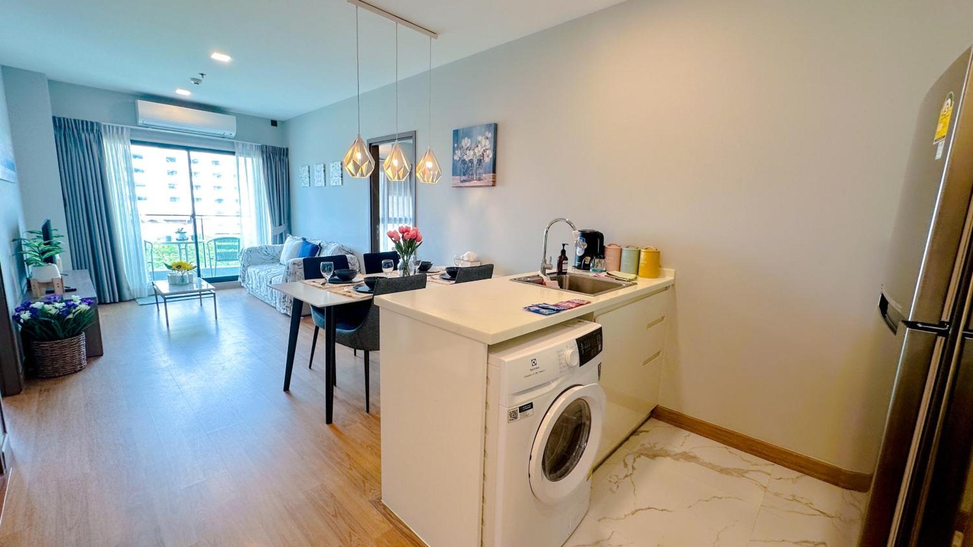 Astra Sky River Chang Klan Chaing Mai Čiang Mai Exteriér fotografie